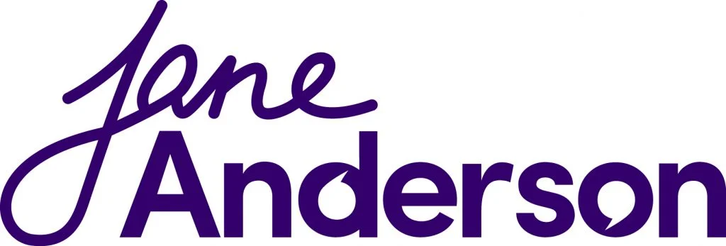 JaneAnderson-logo.jpg
