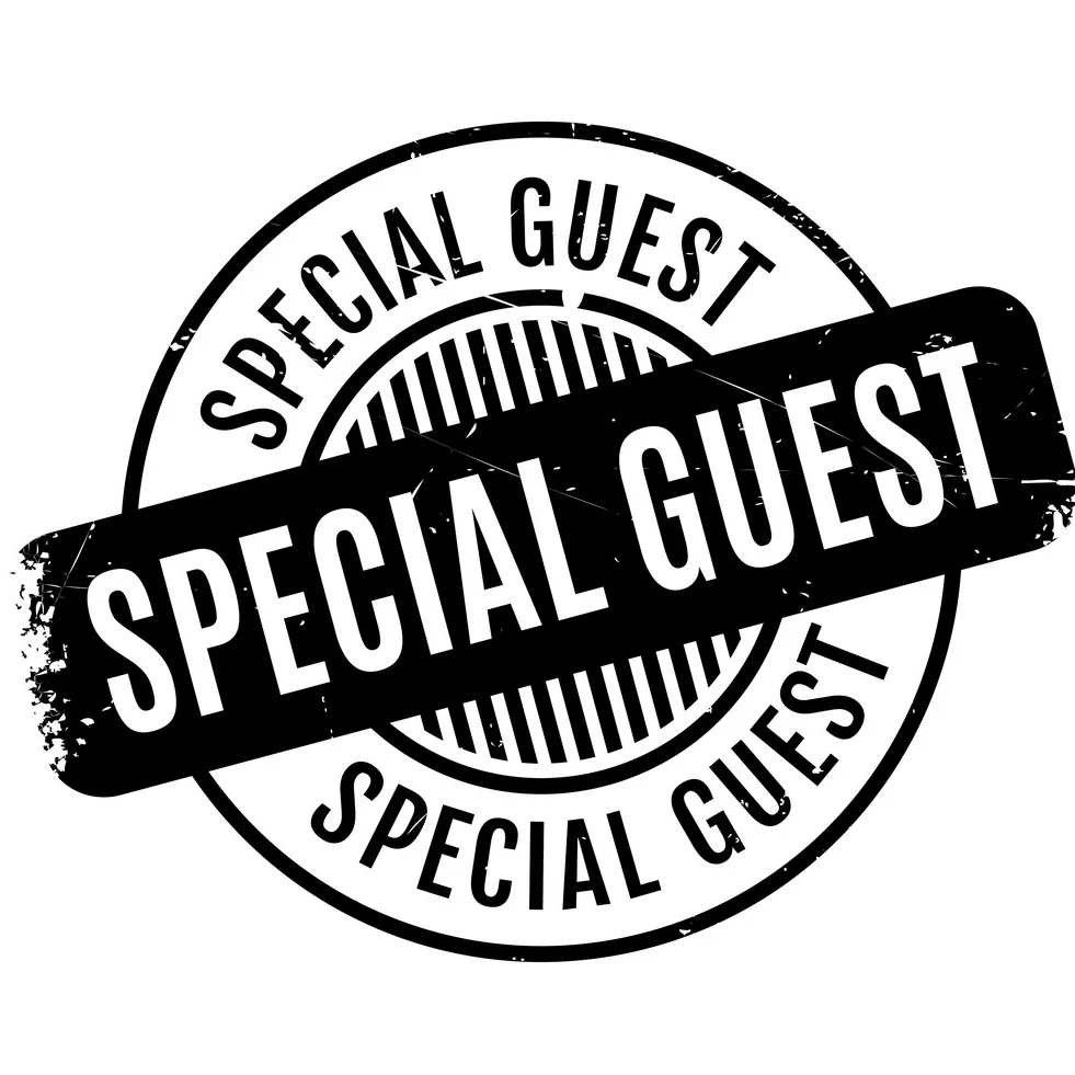 guest 2.jpg