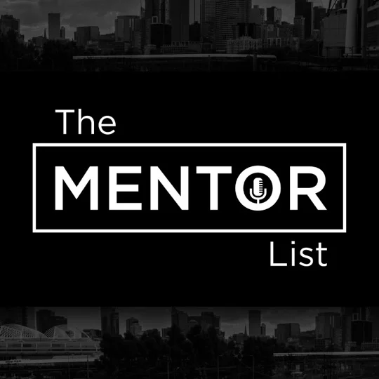 Mentorlist Artwork (no hosted by)PPT.jpg
