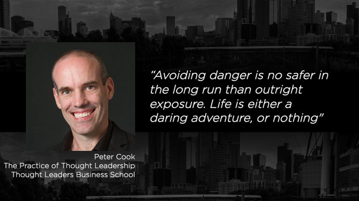 Sam Cobb - CEO, Adalta