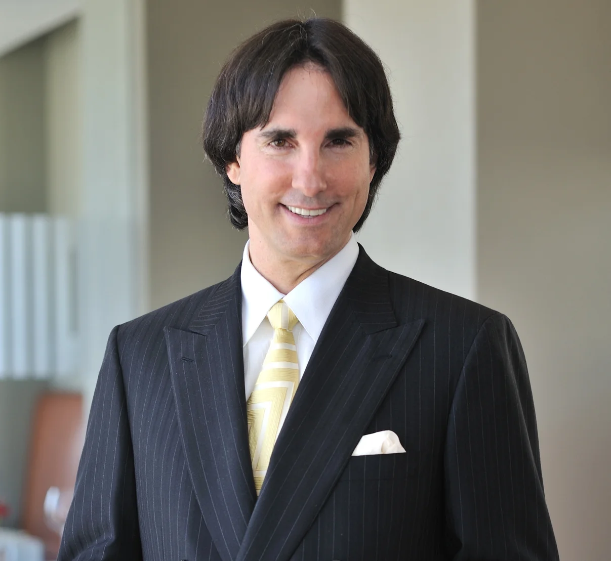 Human Behavior Specialist, Educator, Internationally Published Author and Business Consultant