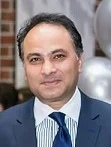 Sanjay Khushu - Managing Group Financial Controller, TELSTRA
