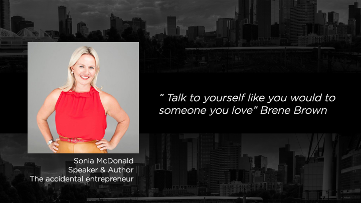 Ben Williamson and Rhys Davis - Co-founders, Dealpad