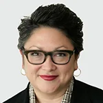 Katherine Teh-White, Founder and Managing Director