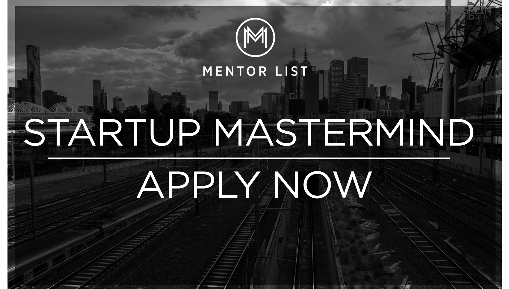 Startup Mastermind Apply Now.png