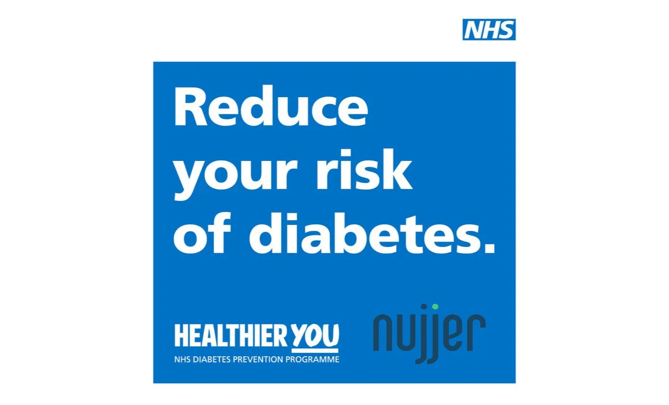 NHS Diabetes Prevention Programme.jpg