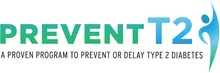 Prevent Logo.jpg