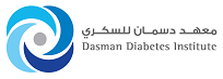 Dasman Diabetes Institute.png