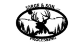 Jorge & Sons Processing