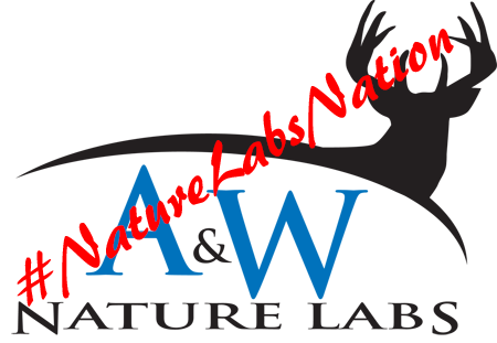 LogoWithTag.png