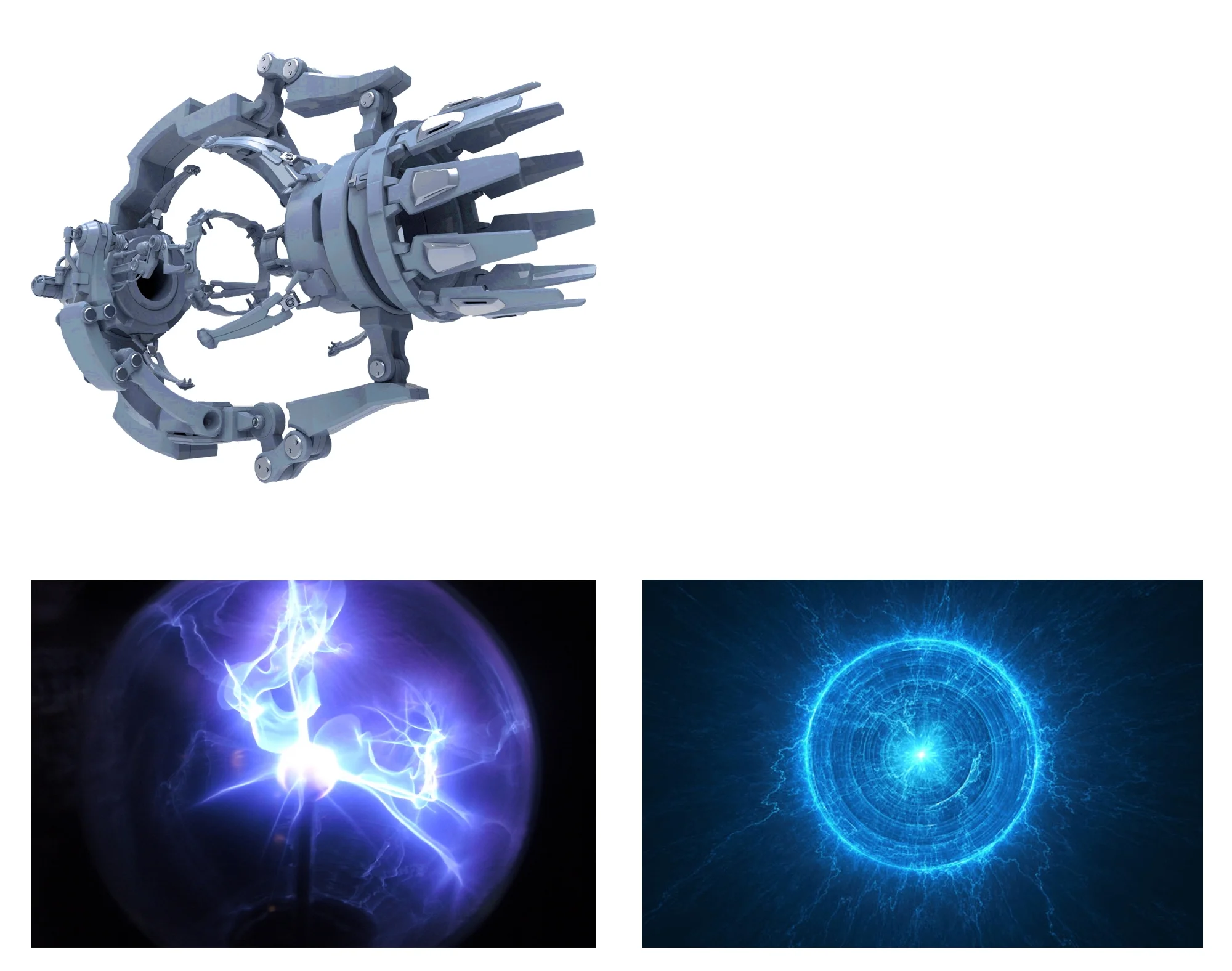 Emp 03.jpg