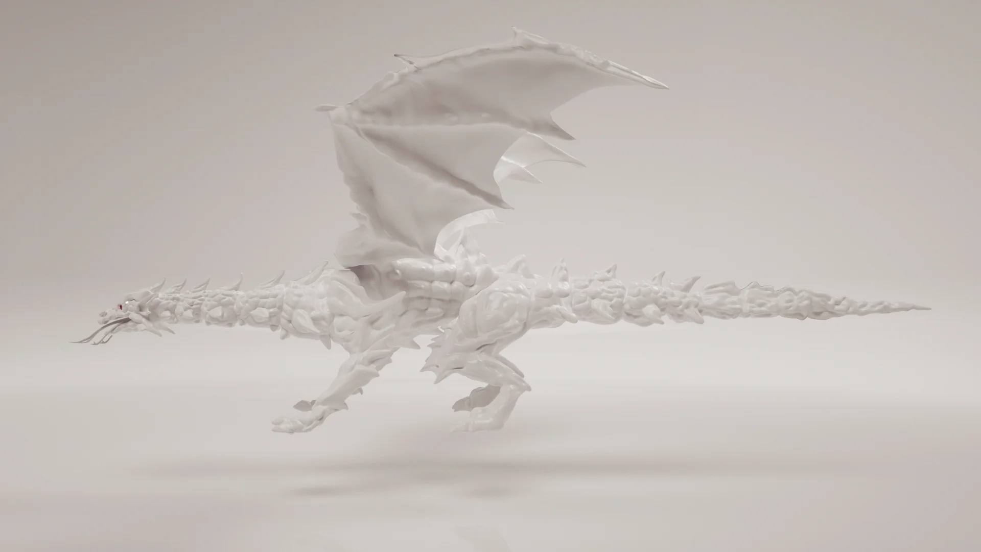 still2.jpg