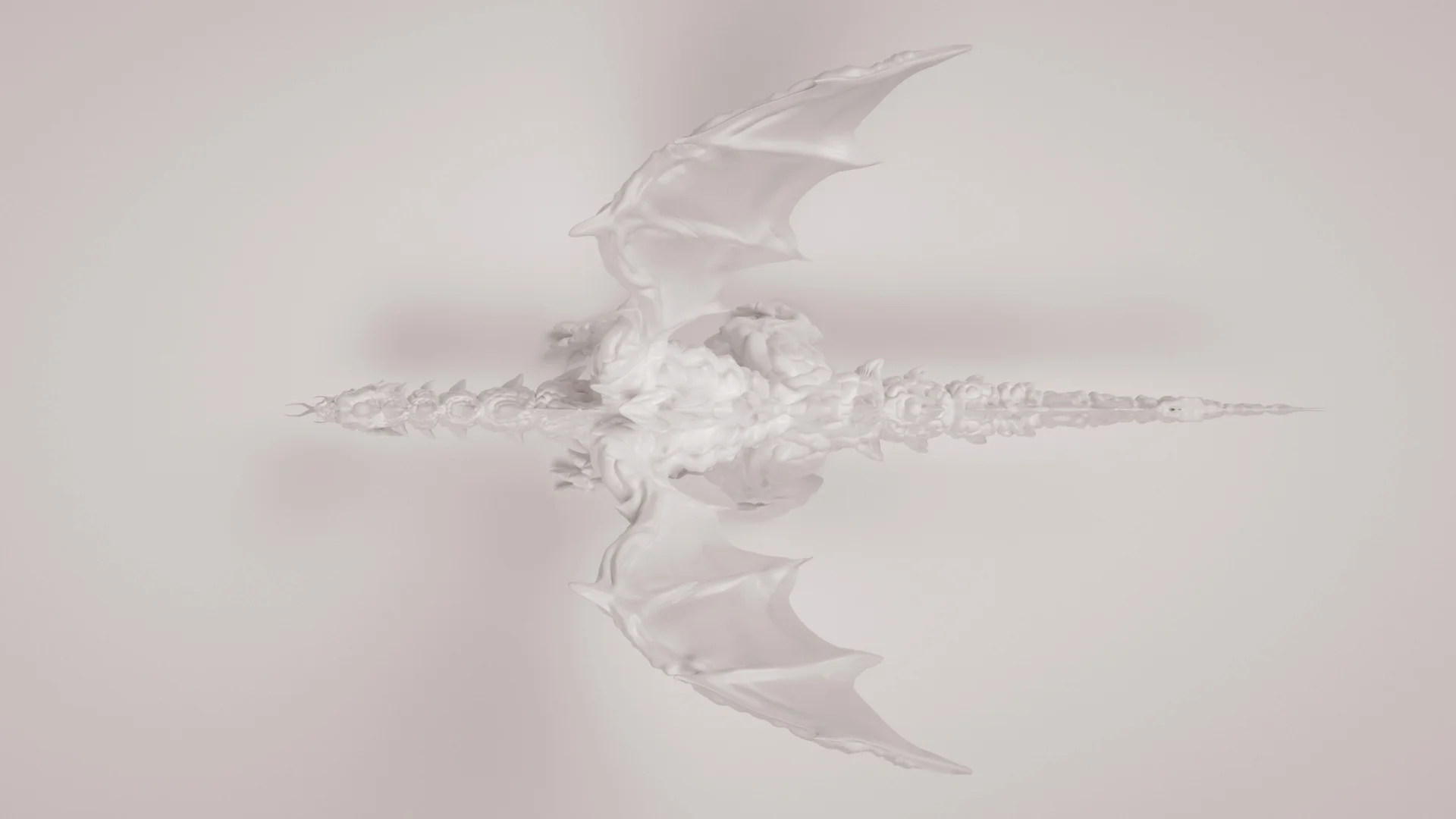 draak still6.jpg