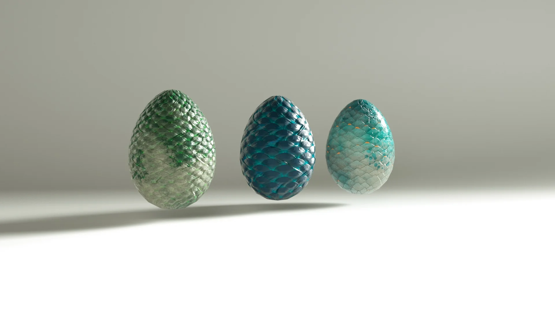 nest3v.jpg
