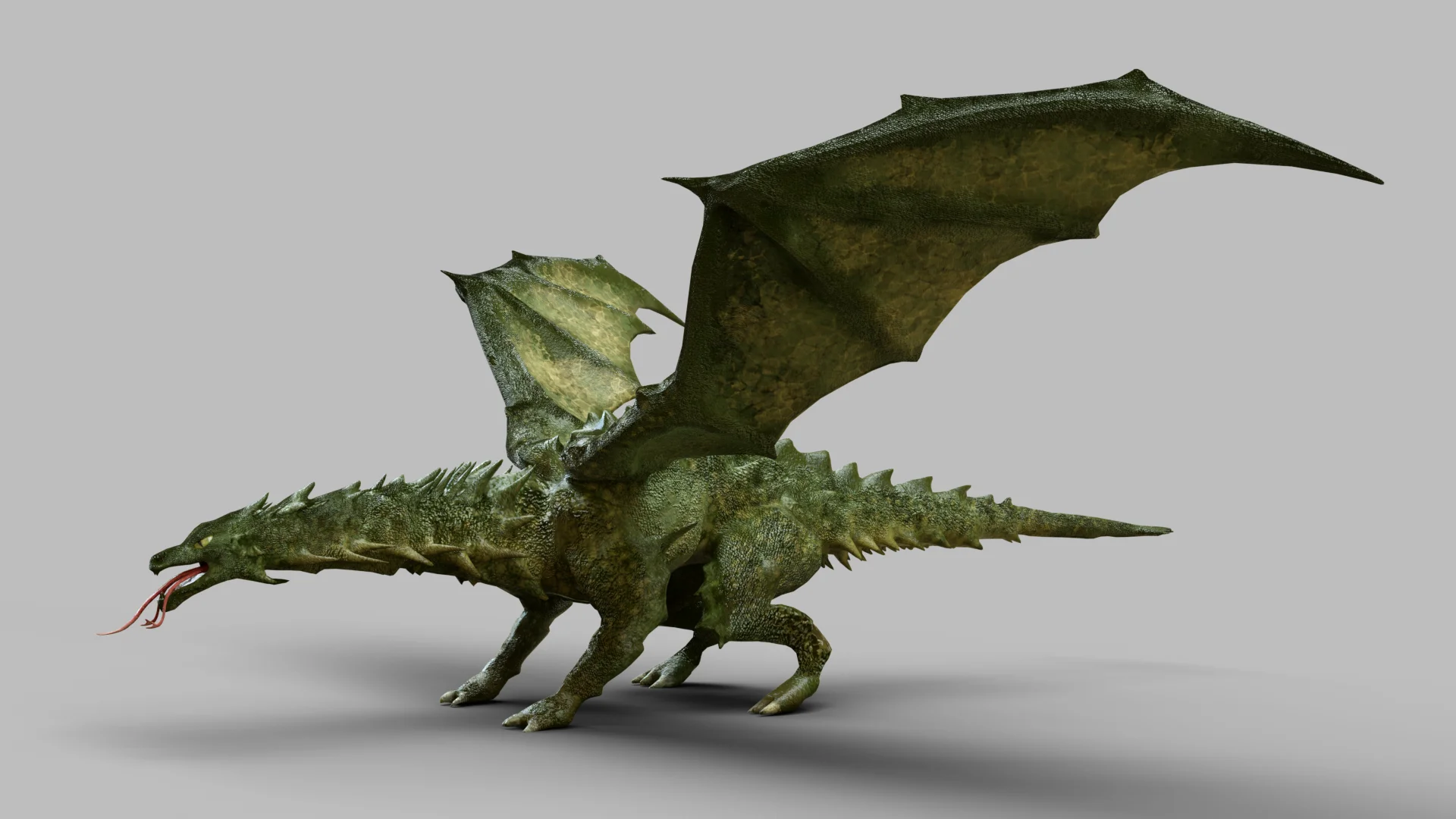 DraakTex_01.jpg