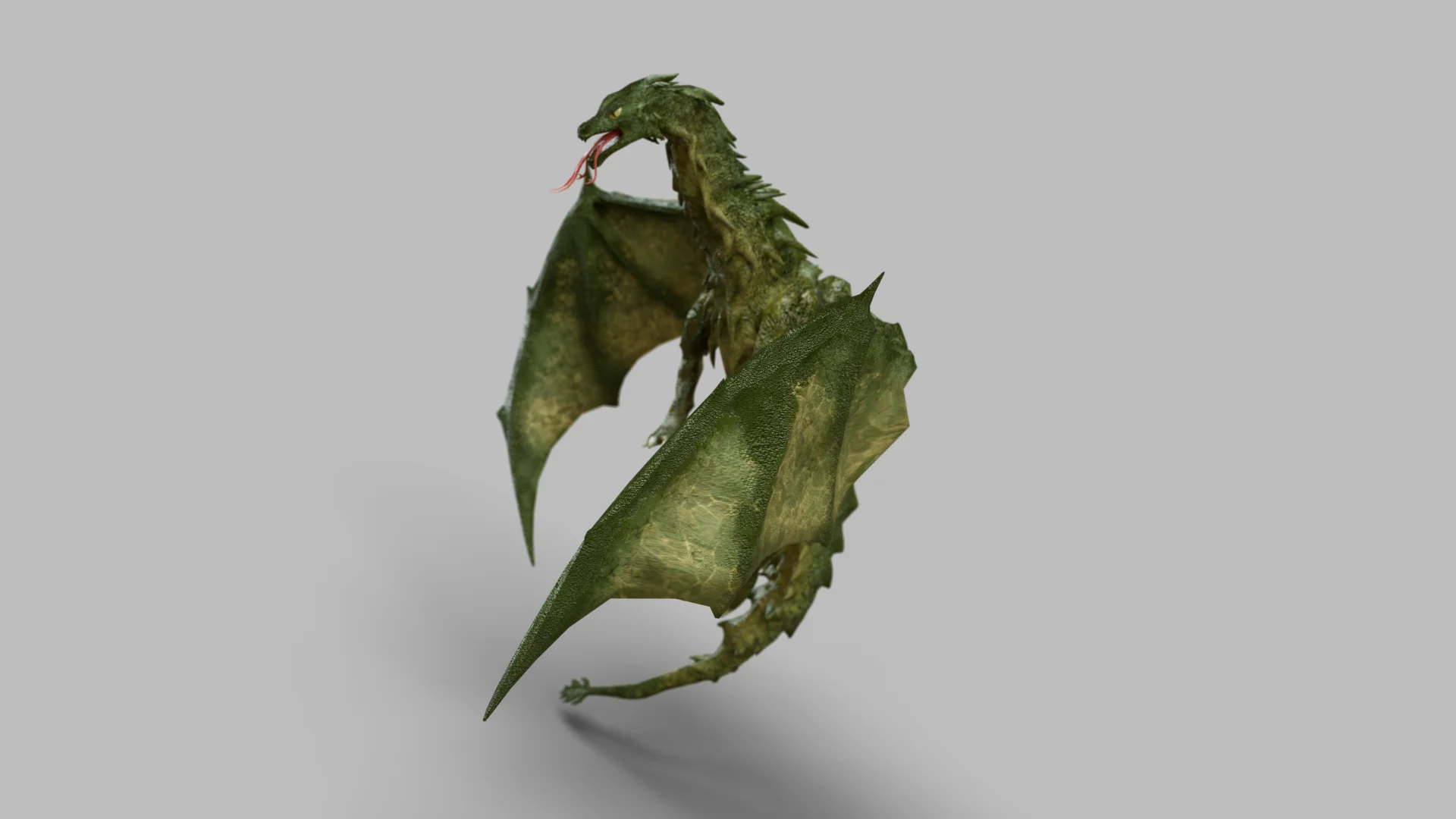 DraakTex_05.jpg