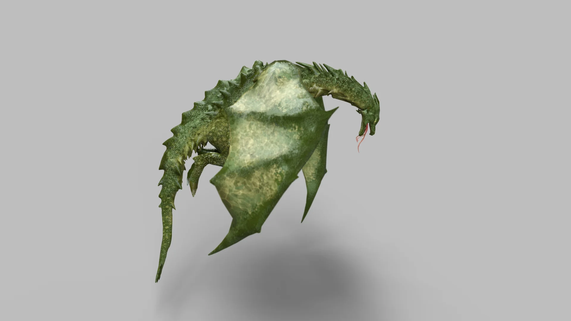 DraakTex_06.jpg