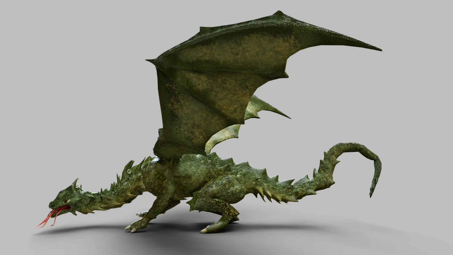 DraakTex_07.jpg