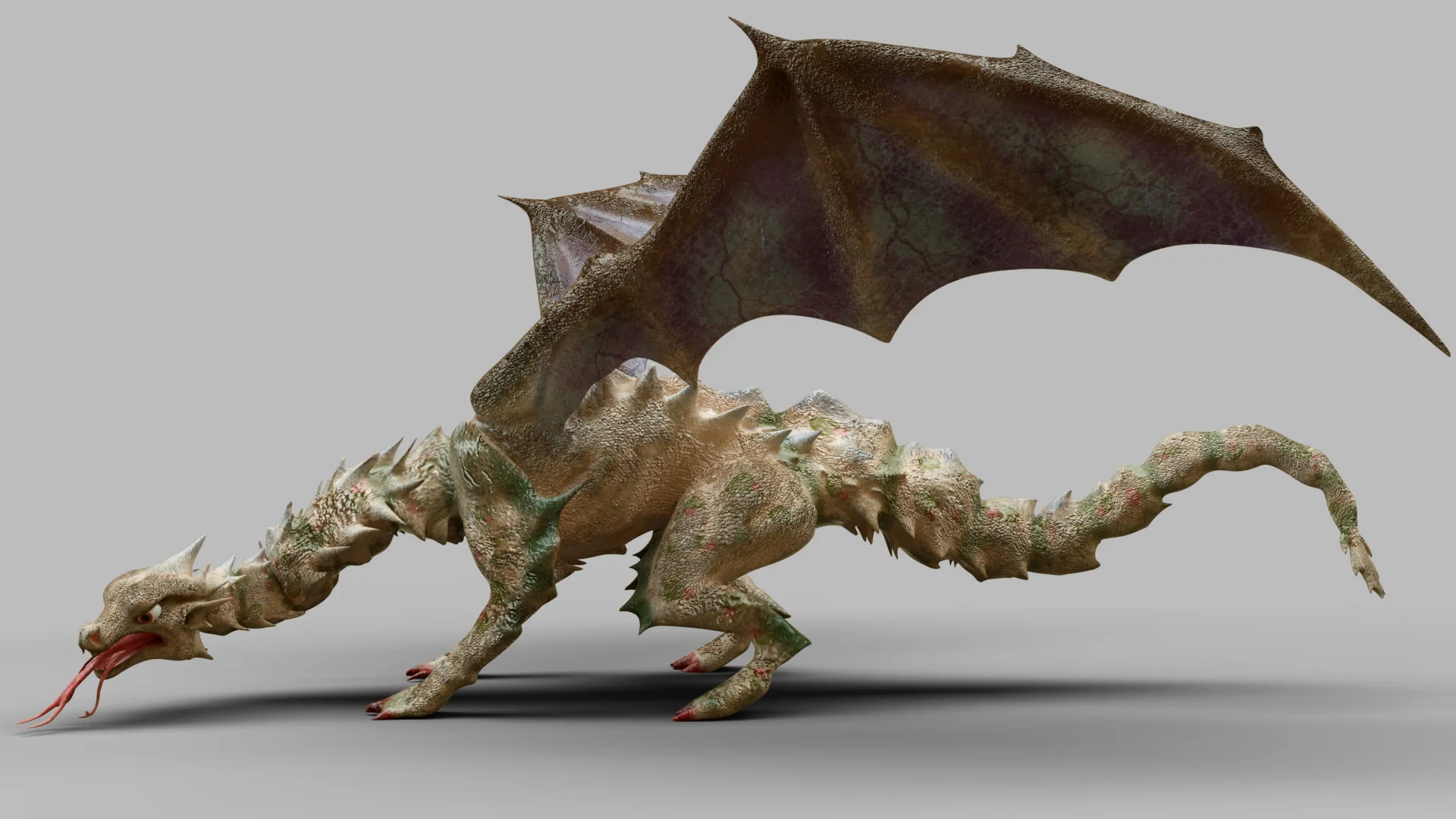 DraakTex_11.jpg