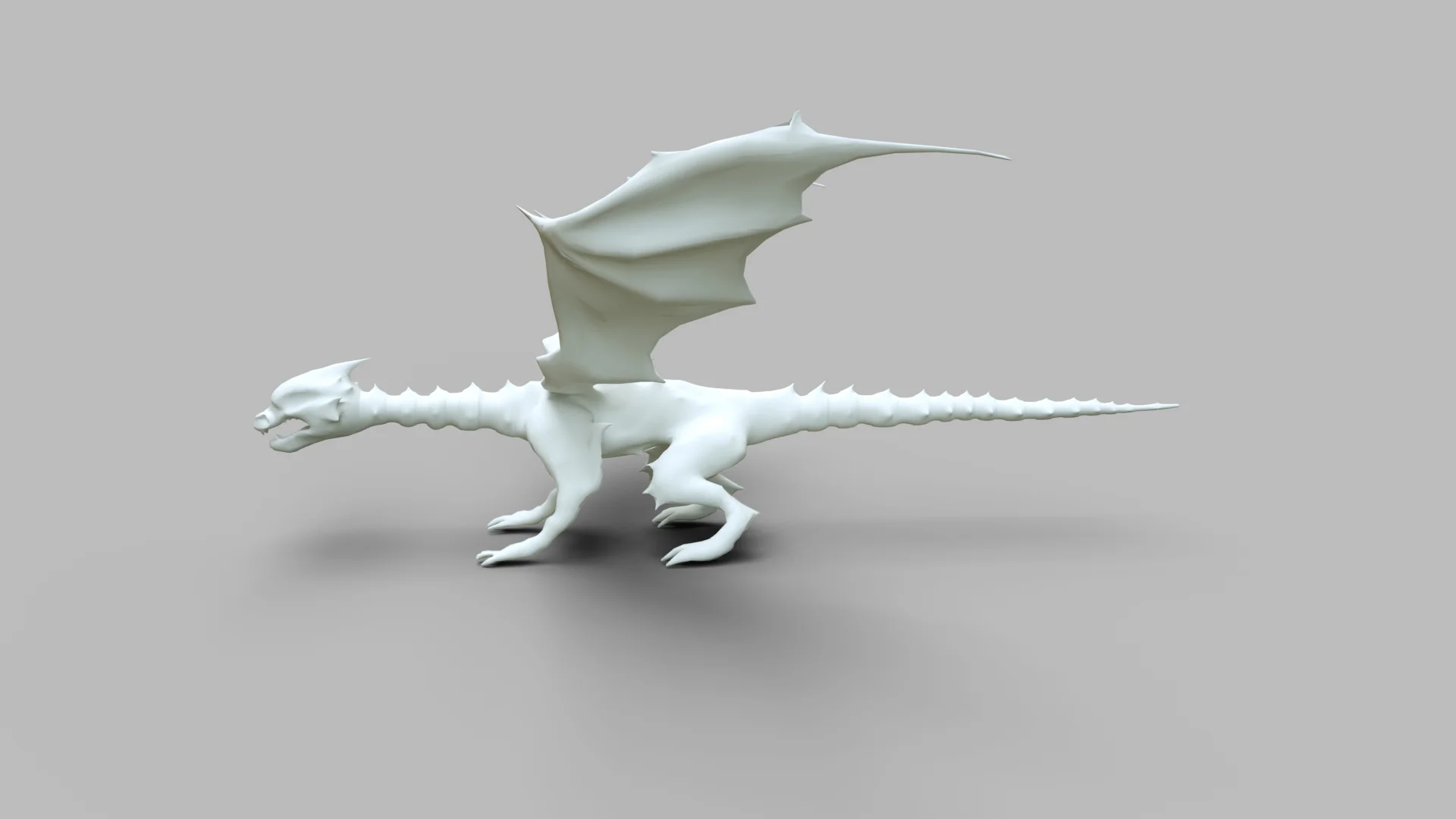BabyDraak_side_grey.jpg