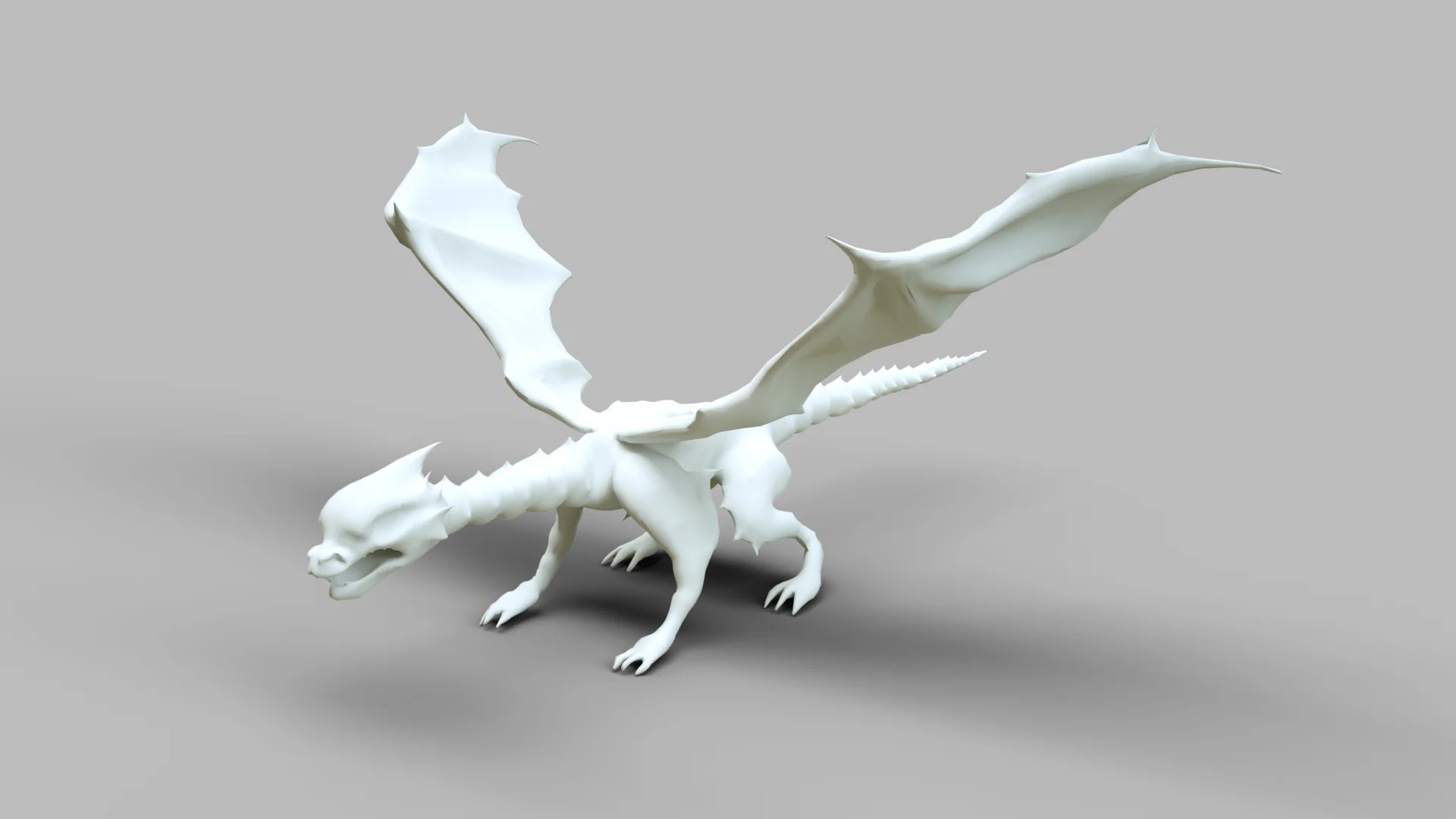 BabyDraak_3D view_2_grey.jpg