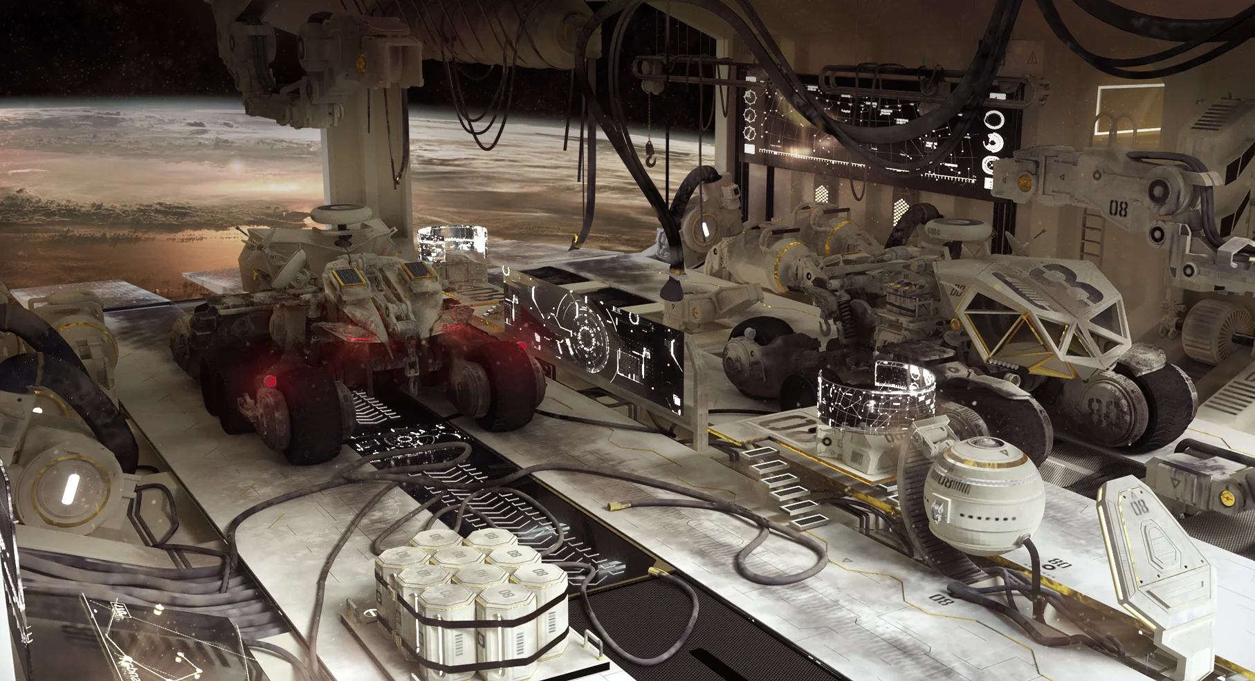 hanger6.jpg