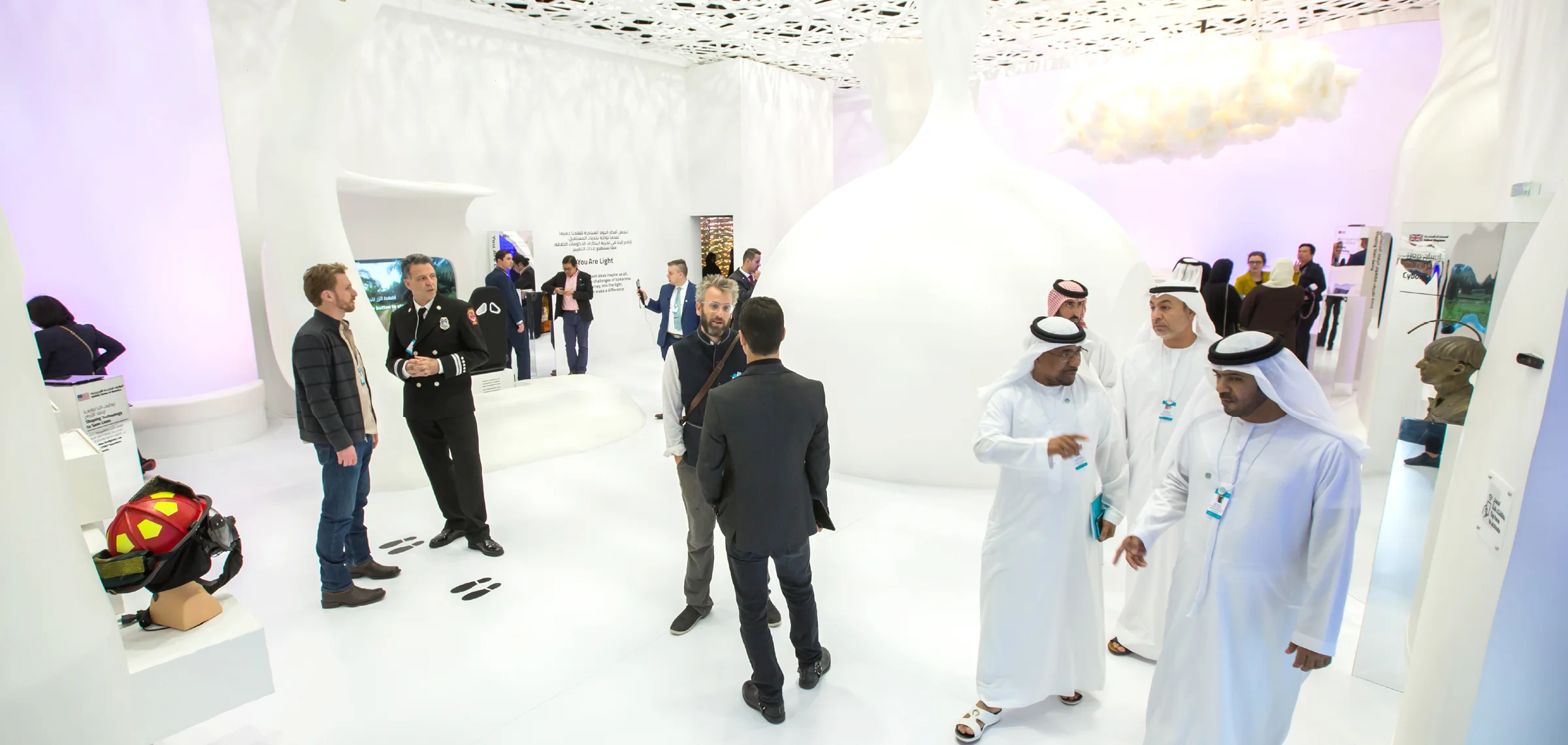 Exhibition_overview2x.jpg