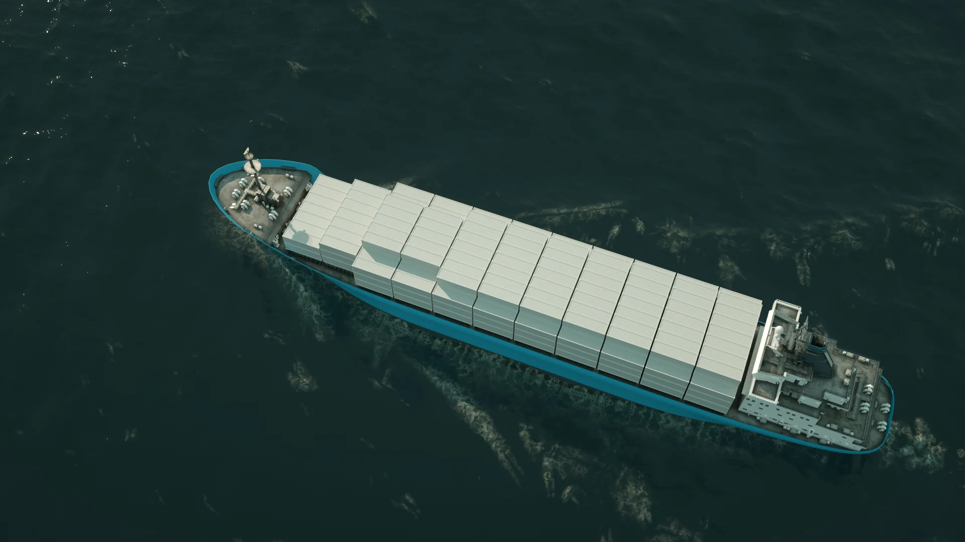 watertest1_0055.jpg