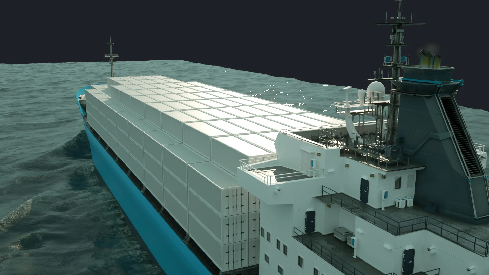 watertest4_0050.jpg