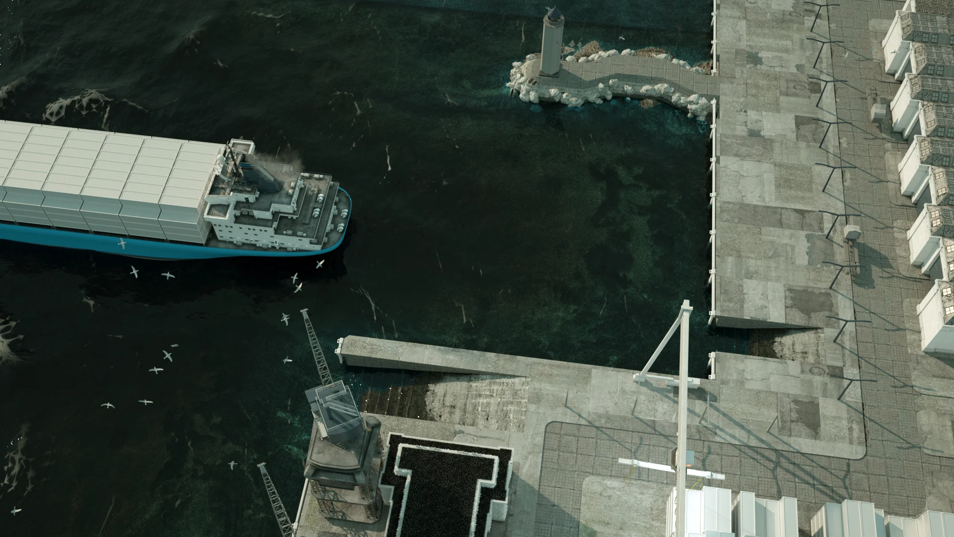 harbour0109.jpg