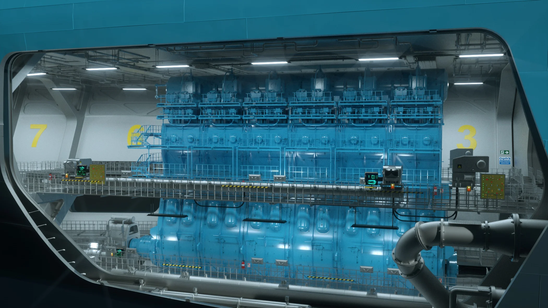 engine room1m.jpg