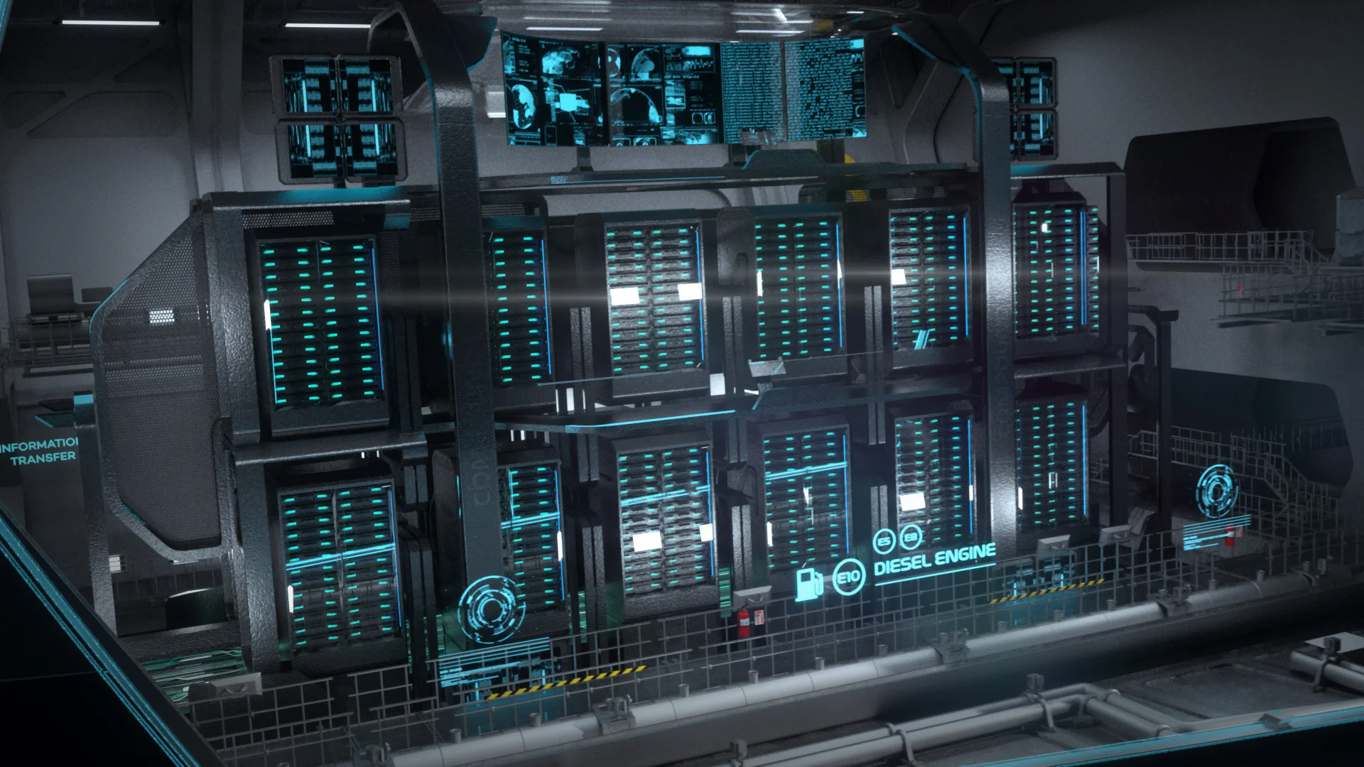 datacenter_00000.jpg