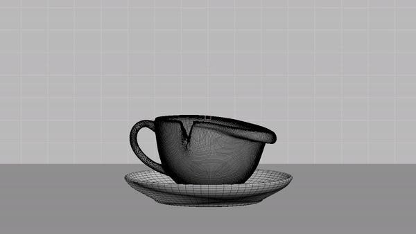 Jump_Gif.gif