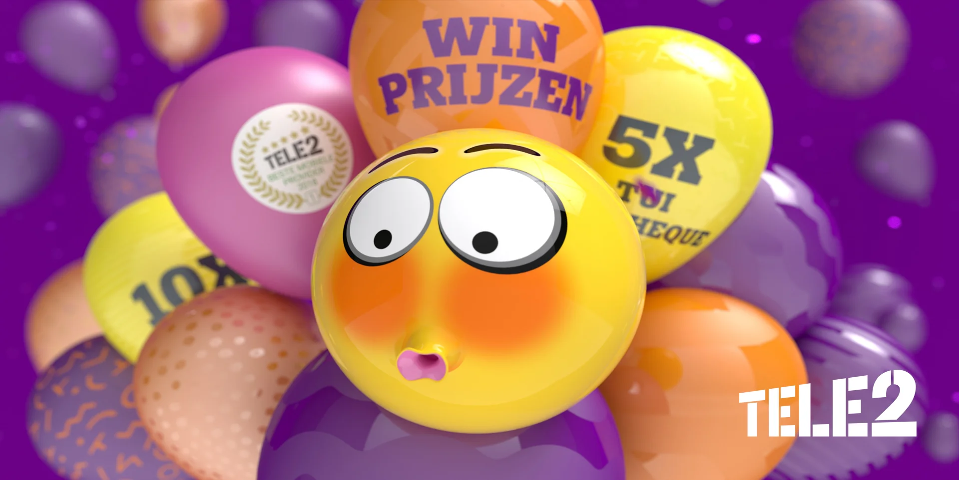 Tele2.jpg