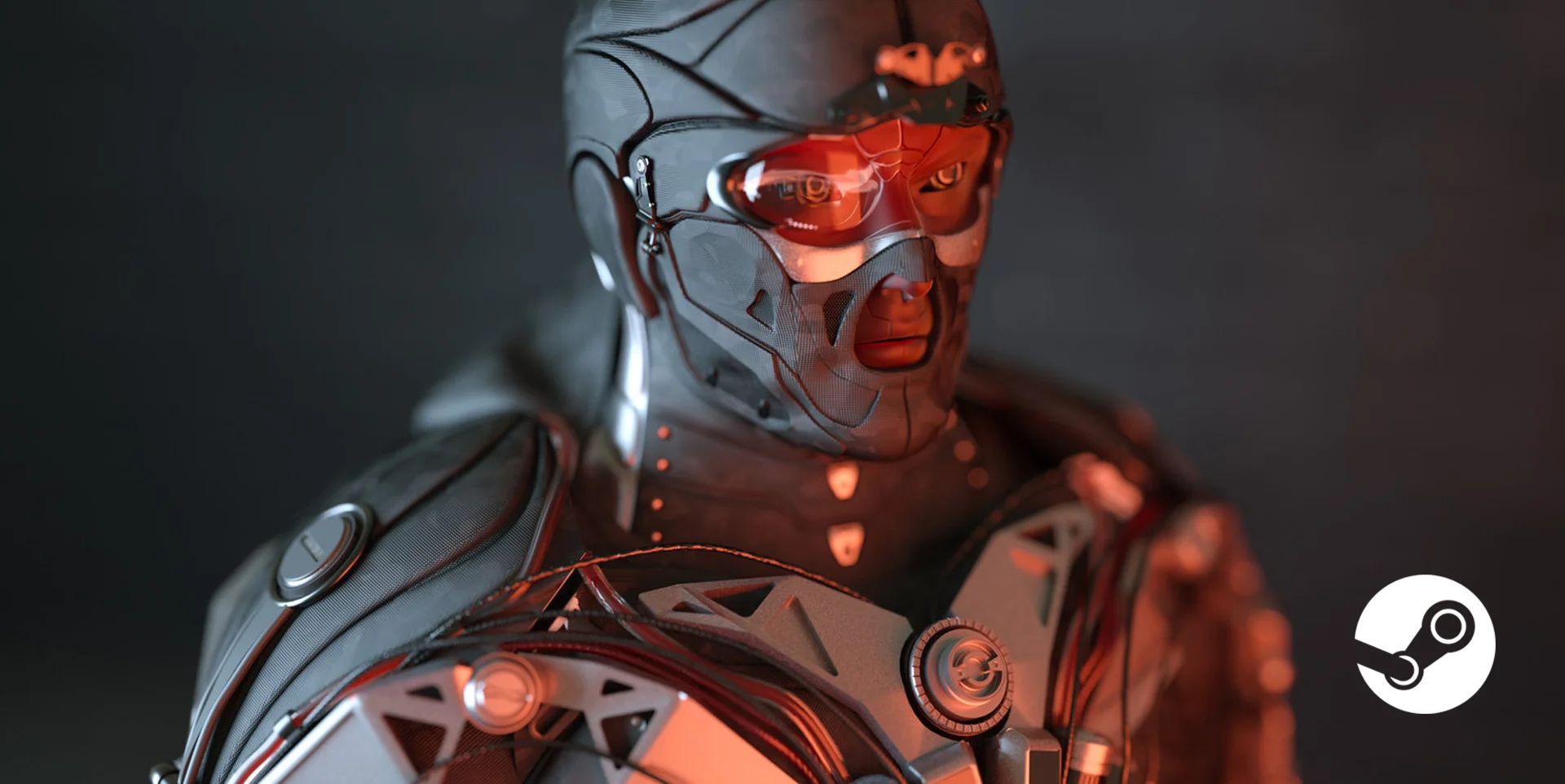 Soldier.jpg