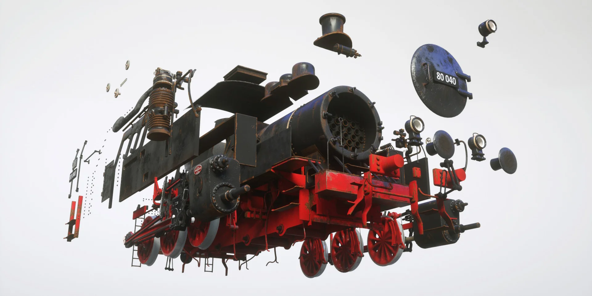 Train.jpg