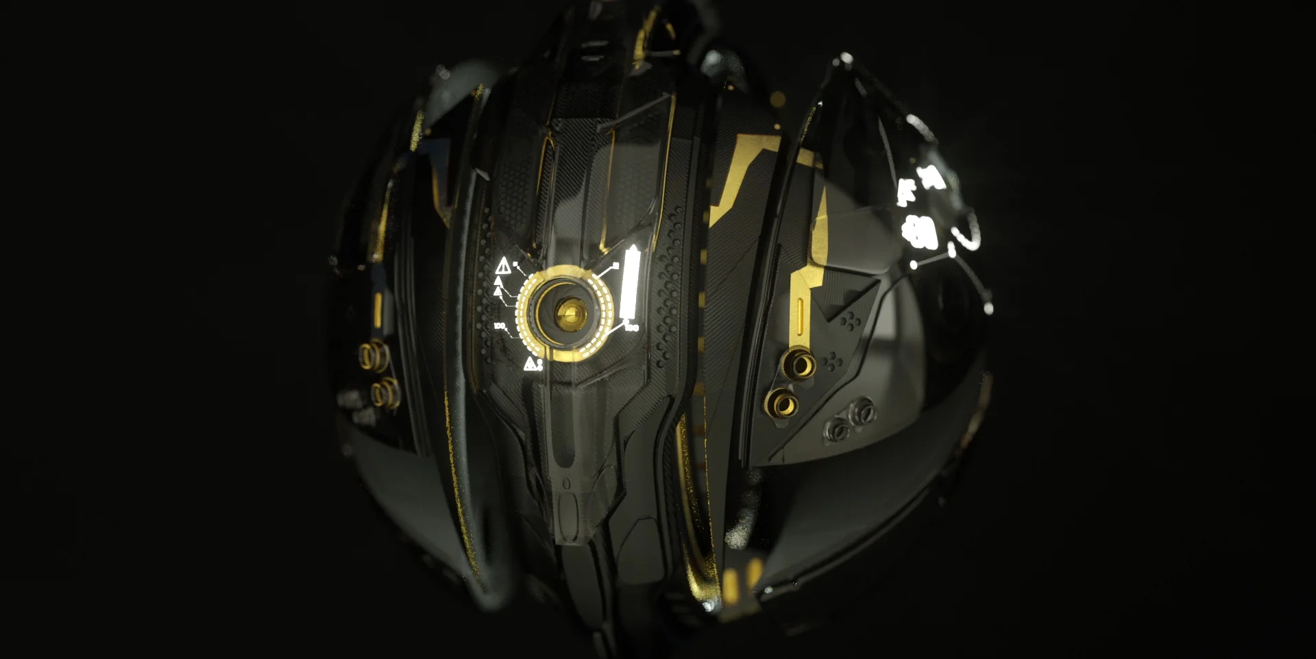 Drone.jpg