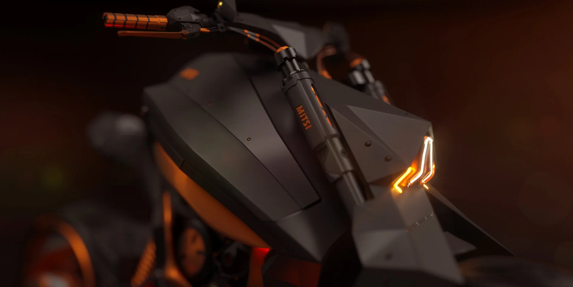 Motorcycle.jpg