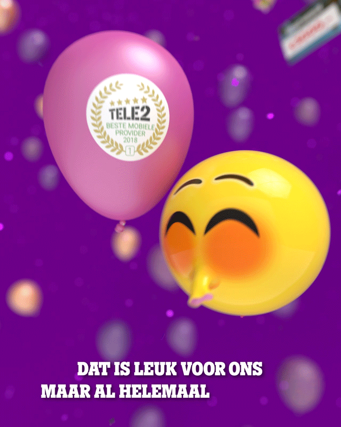 Tele2_win_final-1280x1600_karaoke_v2_704x880.gif