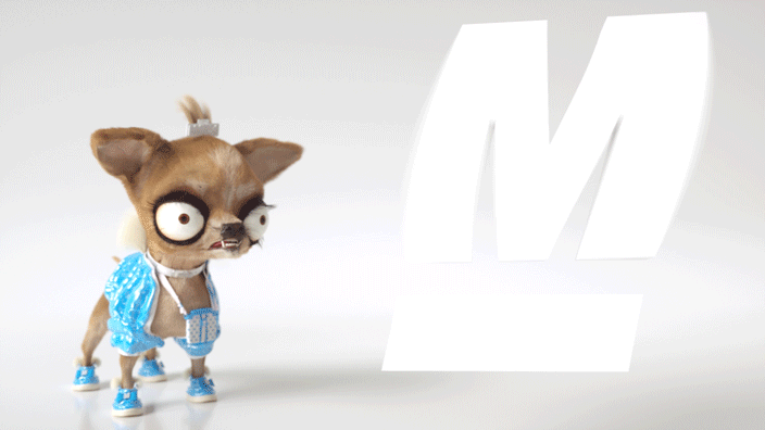 Mitsi_Chihuahua-master_v3.gif