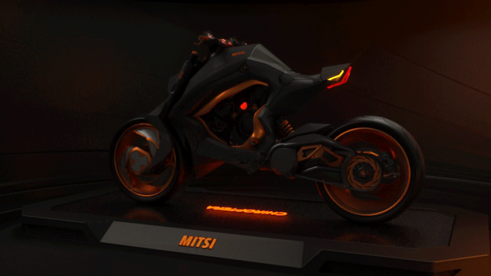 Motor2.gif