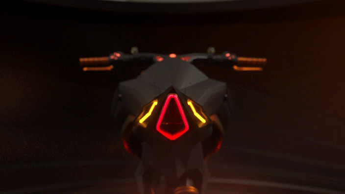 Motor3.gif