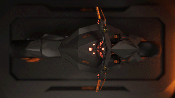 Motor4.gif