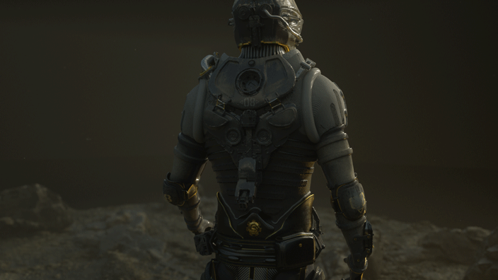astronaut10.gif