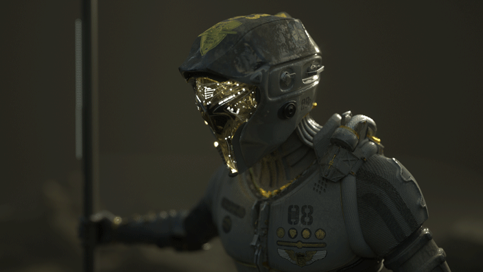astronaut9.gif