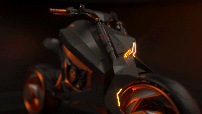 Motor5.gif