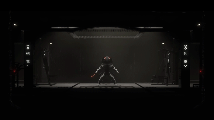 Curbi_VideoClip3.gif