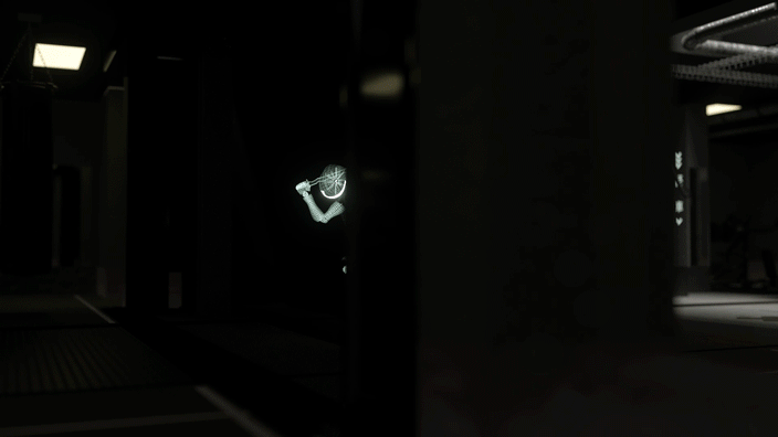 Curbi_VideoClip4.gif
