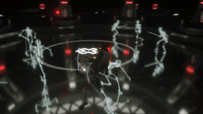 Curbi_VideoClip5.gif
