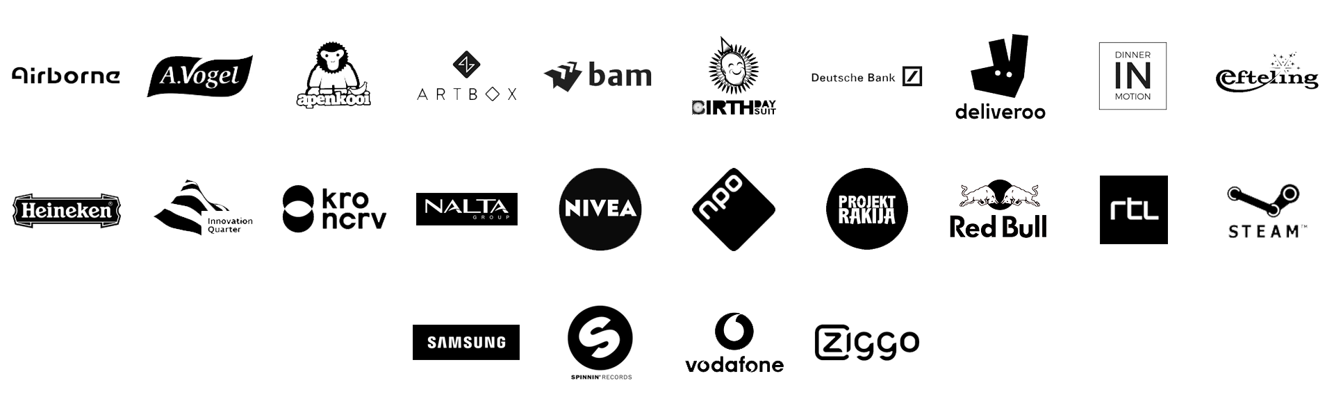 logo lijst website_v4.png
